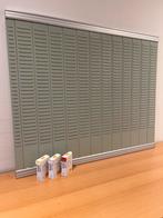 Planbord - weekplanner - agenda, Ophalen of Verzenden, Zo goed als nieuw