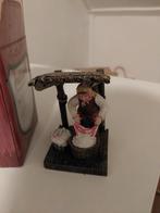 Efteling tobbelientje Kabouterdorp Anton Pieck, Ophalen of Verzenden, Nieuw