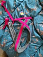 Trixie Honden tuig Nieuw, Ophalen, Nieuw