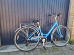 Ridgeback izgst, Overige merken, 28 inch, 47 tot 50 cm, Ophalen of Verzenden
