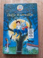 Dolfje weerwolfje, Boeken, Ophalen of Verzenden