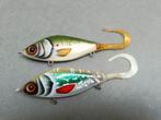 Strike Pro Guppie jr., Ophalen of Verzenden, Zo goed als nieuw, Overige typen