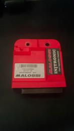 Malossi Ecu e4/e5, Fietsen en Brommers, Brommeronderdelen | Scooters, Ophalen of Verzenden, Gebruikt, Vespa