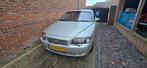 Volvo s80 2.5 automaat onderdelen, Ophalen, Volvo