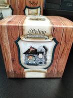 Efteling Anton Pieck Holle Bolle Gijs Beeldje, Ophalen of Verzenden, Zo goed als nieuw, Beeldje of Poppetje