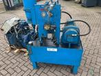 Hydrauliekpomp Rexroth