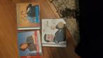 Cds bundel, Ophalen of Verzenden, 2000 tot heden, Zo goed als nieuw