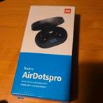 Redmi Airdotspro, Ophalen of Verzenden, Zo goed als nieuw, Overige typen, Overige merken