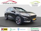 Ford Kuga 2.5 PHEV ST-Line X HUD | B&O | Pano | Keyless | Ca, Zwart, 4 cilinders, Zwart, Plug-in hybride