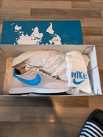 Nike tailwind 41, Kleding | Heren, Schoenen, Ophalen of Verzenden, Zo goed als nieuw