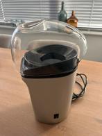 Princess Popcorn Maker - Artikel 292985, Ophalen of Verzenden