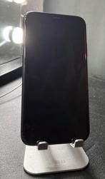 iPhone 11 64GB - Goede staat, 86% batterij, Telecommunicatie, Mobiele telefoons | Apple iPhone, Gebruikt, 64 GB, Zonder simlock