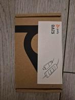 POLY DA75 USB naar QD adapter NIEUW, Ophalen of Verzenden, Nieuw