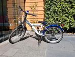 Alpina Yabber, Fietsen en Brommers, Fietsen | Jongens, Ophalen, Gebruikt, 20 inch, Alpina