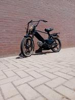 Tomos A35 50cc, Fietsen en Brommers, Brommers | Tomos, Ophalen, Gebruikt, Overige modellen, 50 cc