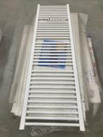 Goedkope Thermrad, ProRad en VeraLine handdoekradiatoren!, Radiator, Nieuw, Minder dan 60 cm, Ophalen of Verzenden