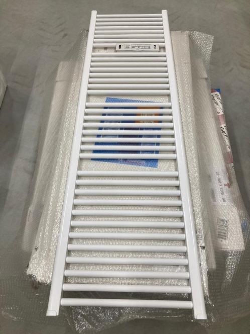 Goedkope Thermrad, ProRad en VeraLine handdoekradiatoren!, Doe-het-zelf en Verbouw, Verwarming en Radiatoren, Nieuw, Radiator