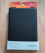 Nieuwe sleepcover voor de Kobo Nia ereader, Computers en Software, E-readers, Rakuten Kobo Inc, 6 inch of minder, Nieuw, Ophalen of Verzenden