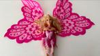 Barbie Fairytopia Mattel, Verzamelen, Poppen, Ophalen of Verzenden, Zo goed als nieuw