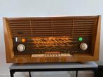 Gezocht: Grundig 4095 radio, Ophalen