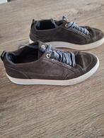 Heren schoenen, Mason Garments, Kleding | Heren, Schoenen, Ophalen of Verzenden, Gedragen