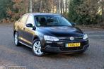 Volkswagen Jetta 1.4 TSI Hybrid Comfortline | 2013 | Navi |, Auto's, Volkswagen, Origineel Nederlands, Te koop, 5 stoelen, 73 €/maand