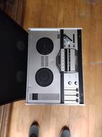 Bandrecorder, Ophalen of Verzenden, Bandrecorder
