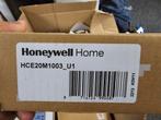 Honeywell HCE20M1003 zoneregelaar vloerverwarming, Nieuw, Ophalen of Verzenden