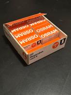 Osram magicube polaroid bigshot etc, Ophalen of Verzenden, Overige typen