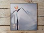 New Music "From A to B"., Ophalen of Verzenden, 1980 tot 2000, Zo goed als nieuw, 12 inch