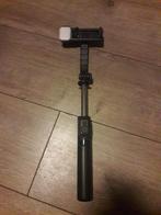 Selfie stick, Audio, Tv en Foto, Nieuw, Driepoot, 150 tot 175 cm, Ophalen