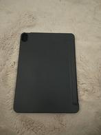 iPad Air 11 inch Hoes Zwart, Computers en Software, Apple iPads, Ophalen, Zwart, Apple iPad Air, 11 inch