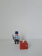 Playmobil Goochelaar 70156, Complete set, Zo goed als nieuw, Ophalen