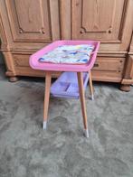 Baby Born Luiertafel, Ophalen, Gebruikt, Babypop