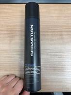 Sebastian Professional Haarproducten - Nieuw!, Ophalen of Verzenden, Nieuw, Gel, Wax, Haarlak of Mousse