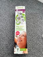 SpeedComfort Radiatorventilator Duo Set, Minder dan 30 cm, Hoog rendement (Hr), Radiator, Nieuw