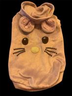 FPO truitjes Lila 2x S en 2x S-M, Ophalen of Verzenden, Nieuw, Hondenjas