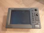 Furuno RDP 139, Watersport en Boten, Ophalen of Verzenden, Gebruikt, Kaartplotter of Fish Finder