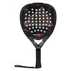 Adidas Metalbone HRD+ 3.5 (2026) - Ale Galan - NIEUW, Sport en Fitness, Padel, Ophalen of Verzenden, Nieuw, Padelracket