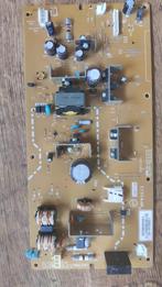 Xerox 105K23460 MPW3012, Ophalen of Verzenden, Gebruikt, Overige typen, XEROX