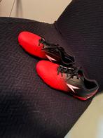 Voetbal spullen, Sport en Fitness, Voetbal, Schoenen, Ophalen of Verzenden, Zo goed als nieuw, Maat S