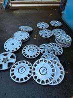 Ford wieldoppen, Ophalen of Verzenden, Zo goed als nieuw