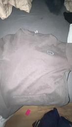 Dior trui, Ophalen of Verzenden, Zo goed als nieuw, Overige maten