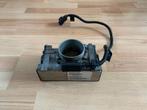 gasklephuis volvo 2.4 8644346 / 36050563 V70 S60 S80, Auto-onderdelen, Ophalen of Verzenden, Gebruikt, Volvo