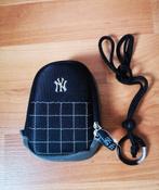 New York Yankees key pouch sleuteltasje, Verzamelen, Nieuw, Overige typen, Ophalen of Verzenden, Overige sporten