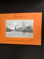 Hellevoetsluis in oude ansichten, Boeken, Geschiedenis | Stad en Regio, Ophalen of Verzenden, 20e eeuw of later, Gelezen, Kl Buitenhuis/Cor Koch