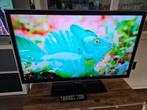Samsung- LED TV - 40 inch - Full HD
Met Google chromecast., Ophalen of Verzenden, Zo goed als nieuw, 100 cm of meer, Samsung