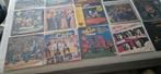 The Cats collectie, Cd's en Dvd's, Vinyl | Pop, Ophalen of Verzenden, 1960 tot 1980, Gebruikt