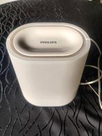 Philips HF 3475 Wake-Up Light, Witgoed en Apparatuur, Wekkers, Ophalen of Verzenden