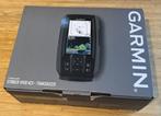 Nieuwe Garmin Striker Vivid 4 CV CHIRP Fishfinder, Watersport en Boten, Ophalen of Verzenden, Nieuw, Kaartplotter of Fish Finder